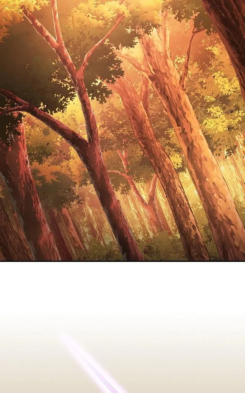 Read Academys Genius Swordmaster - Chapter 97 - www.agswordsmanmanga.com | Image 24