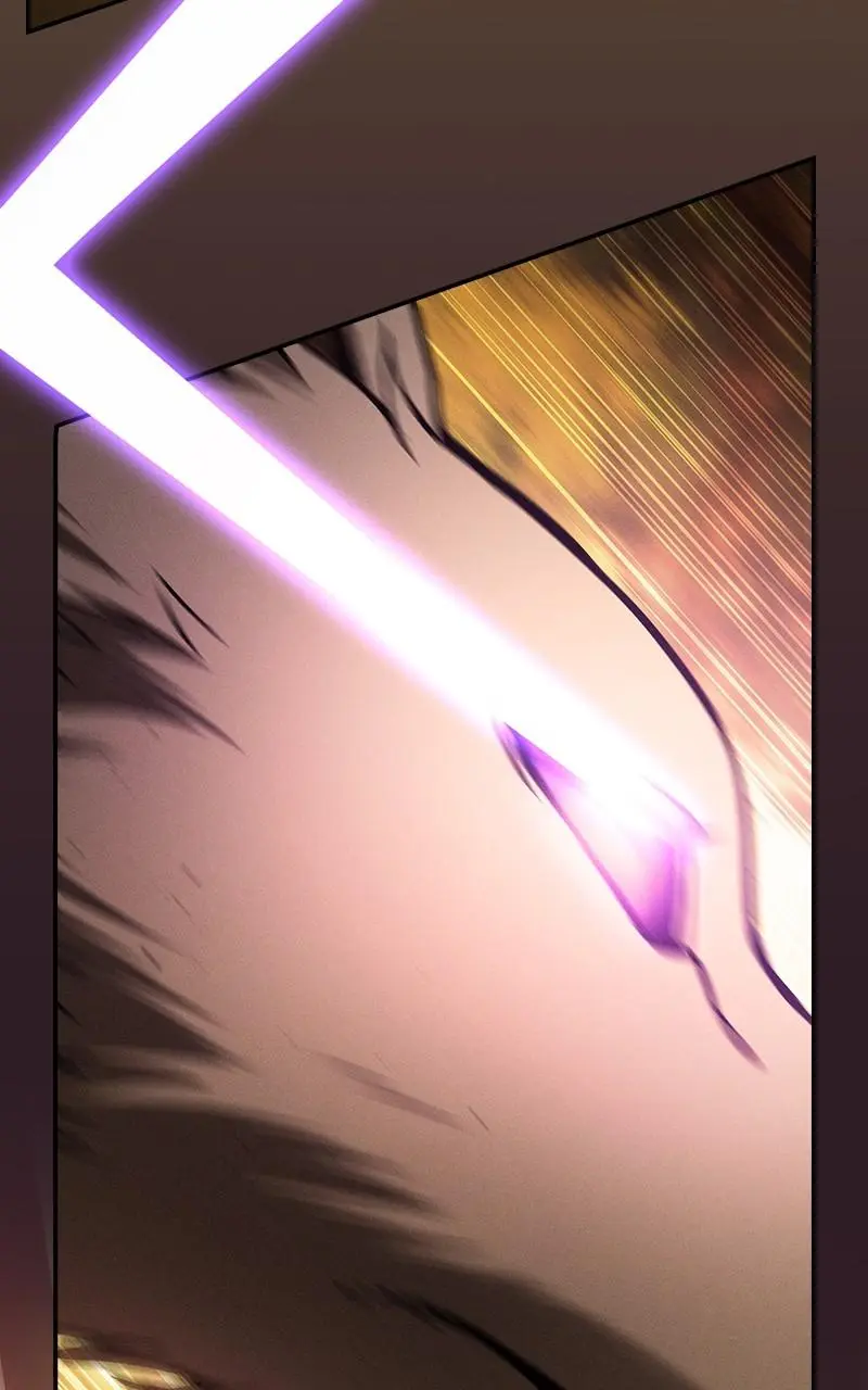 Read Academys Genius Swordmaster - Chapter 97 - www.agswordsmanmanga.com | Image 26
