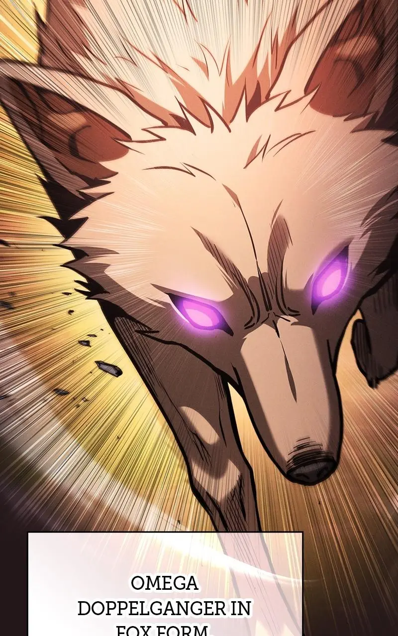 Read Academys Genius Swordmaster - Chapter 97 - www.agswordsmanmanga.com | Image 29