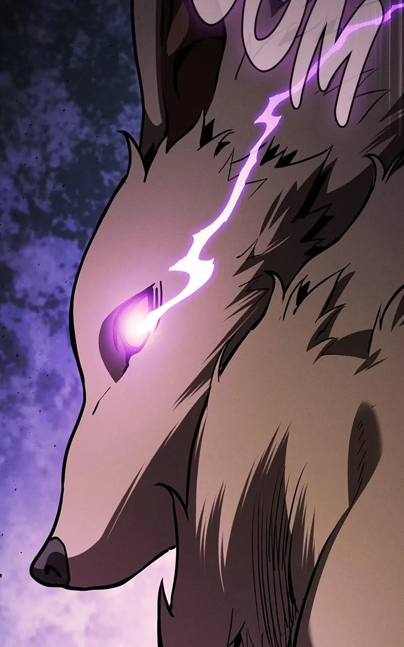 Read Academys Genius Swordmaster - Chapter 97 - www.agswordsmanmanga.com | Image 36