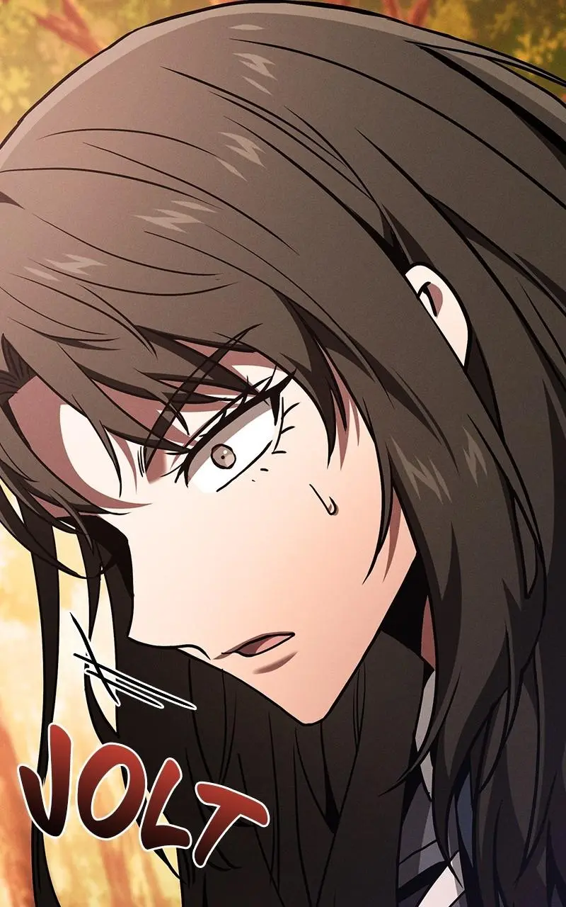 Read Academys Genius Swordmaster - Chapter 97 - www.agswordsmanmanga.com | Image 51