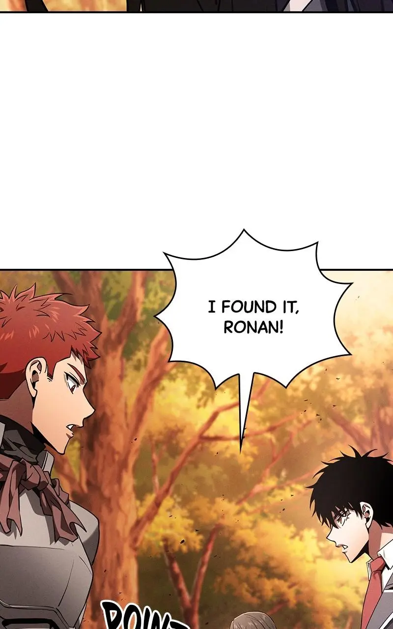Read Academys Genius Swordmaster - Chapter 97 - www.agswordsmanmanga.com | Image 52