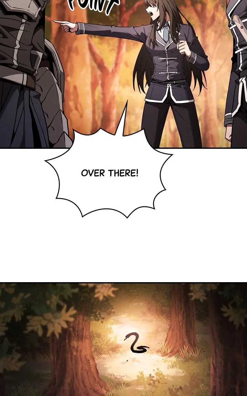 Read Academys Genius Swordmaster - Chapter 97 - www.agswordsmanmanga.com | Image 53