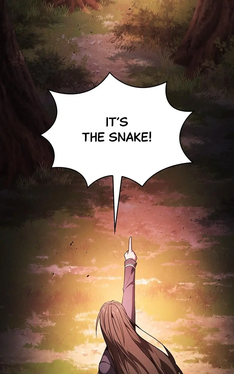 Read Academys Genius Swordmaster - Chapter 97 - www.agswordsmanmanga.com | Image 54