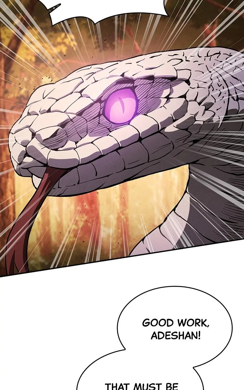 Read Academys Genius Swordmaster - Chapter 97 - www.agswordsmanmanga.com | Image 56