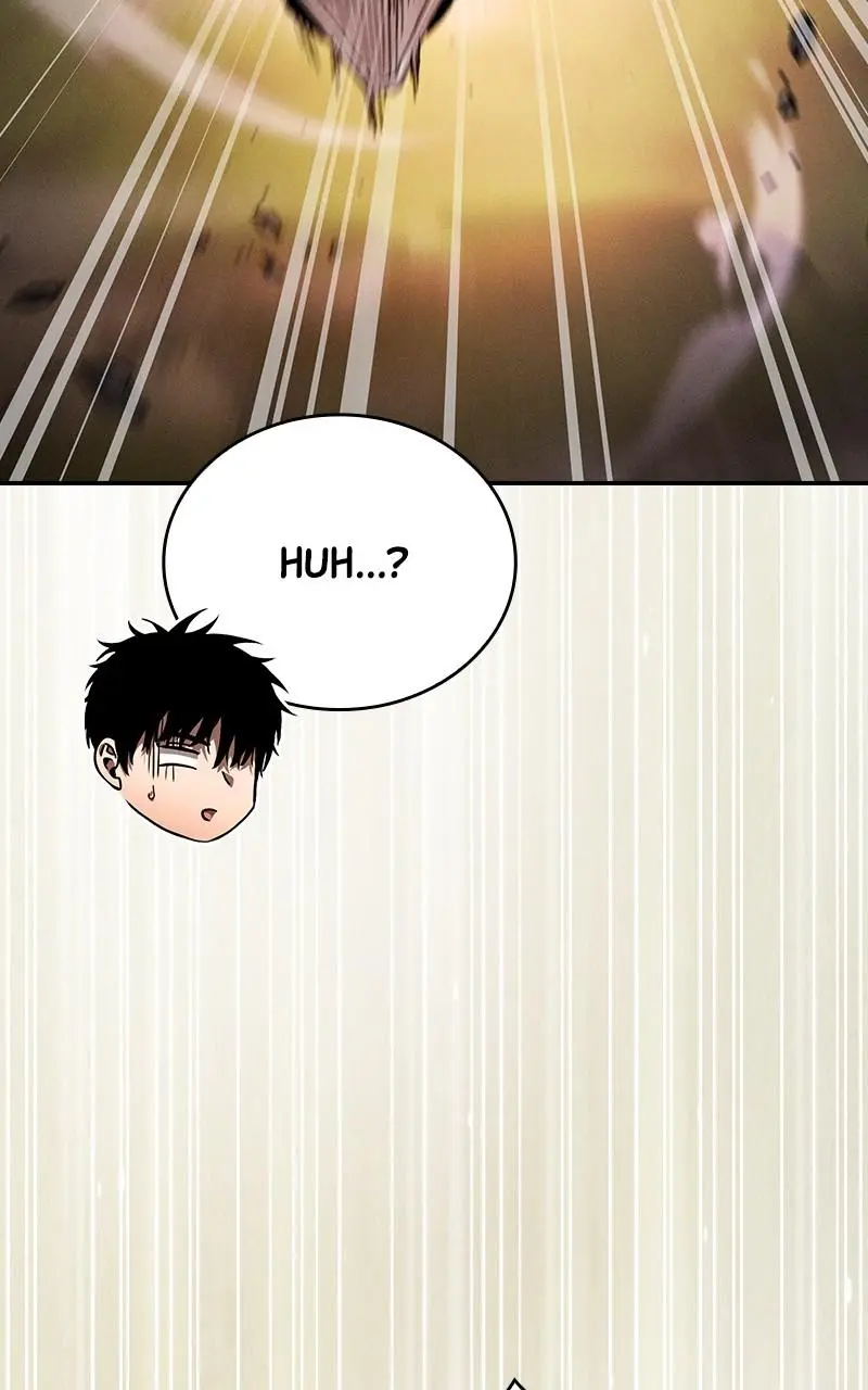 Read Academys Genius Swordmaster - Chapter 97 - www.agswordsmanmanga.com | Image 60