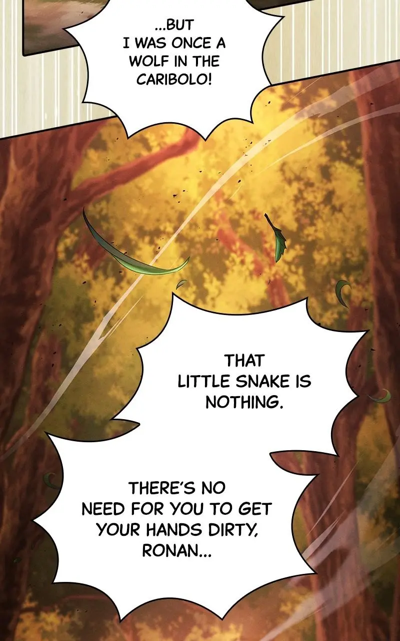 Read Academys Genius Swordmaster - Chapter 97 - www.agswordsmanmanga.com | Image 62