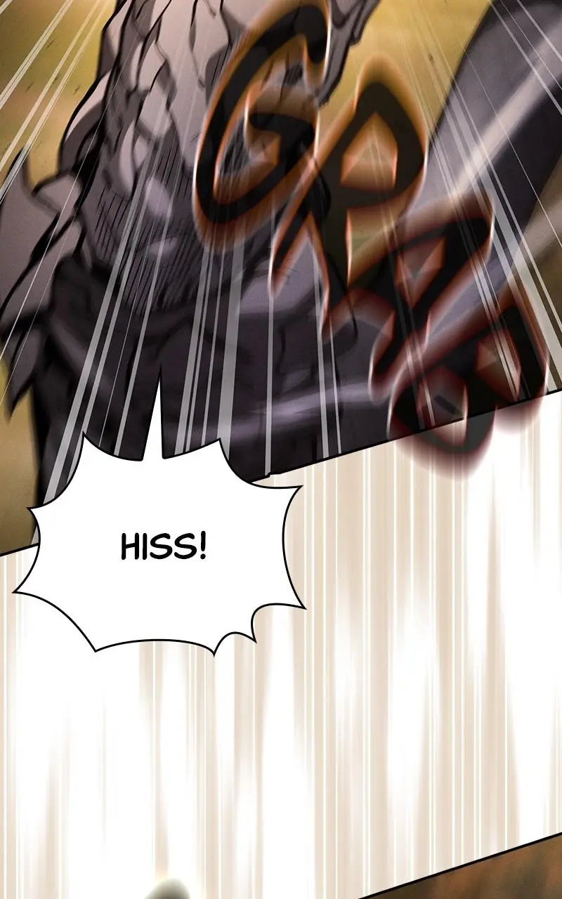 Read Academys Genius Swordmaster - Chapter 97 - www.agswordsmanmanga.com | Image 66