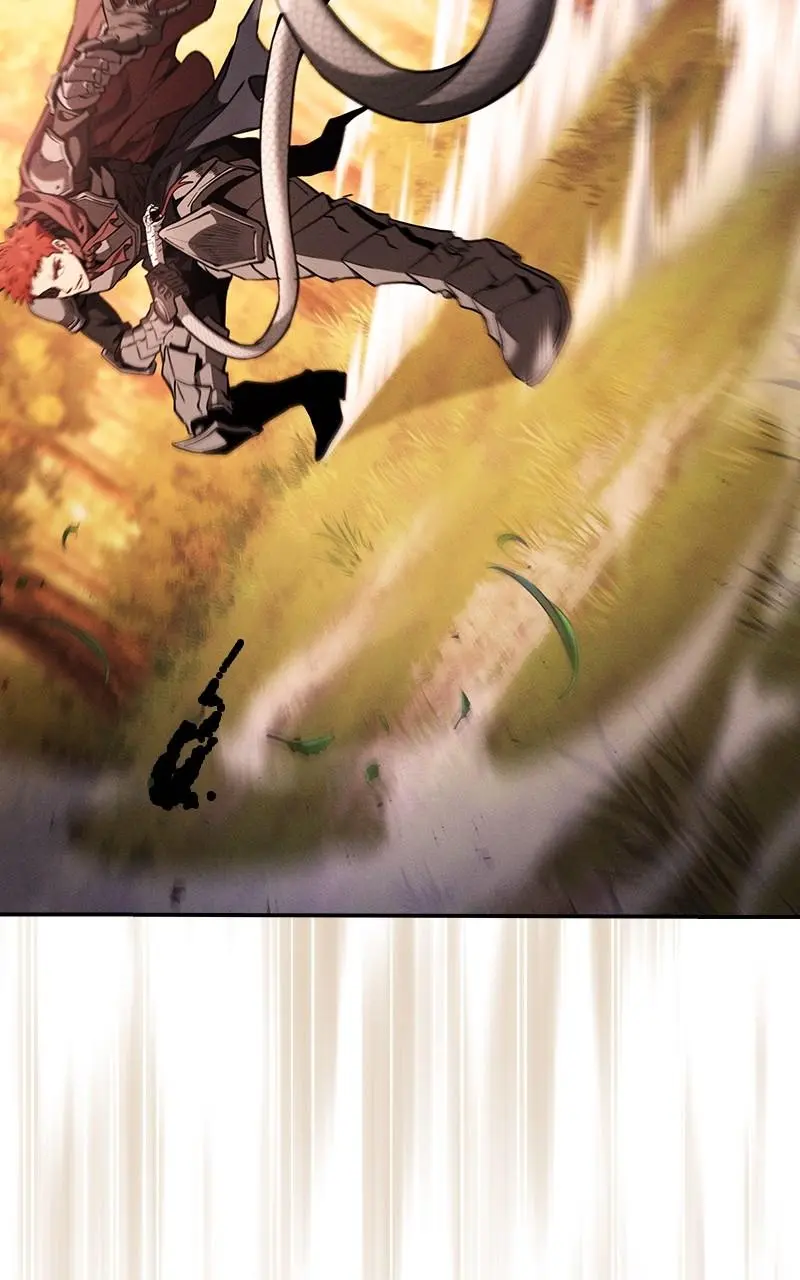 Read Academys Genius Swordmaster - Chapter 97 - www.agswordsmanmanga.com | Image 68
