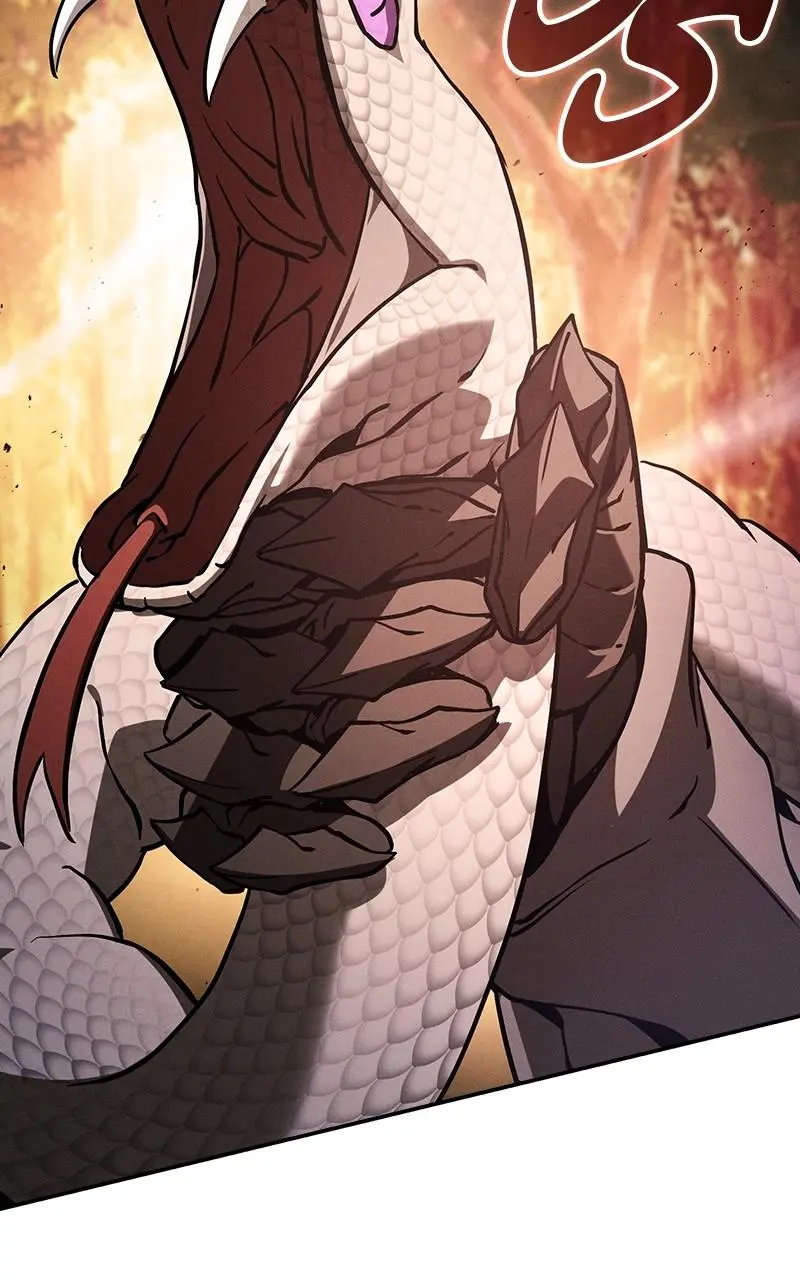 Read Academys Genius Swordmaster - Chapter 97 - www.agswordsmanmanga.com | Image 70