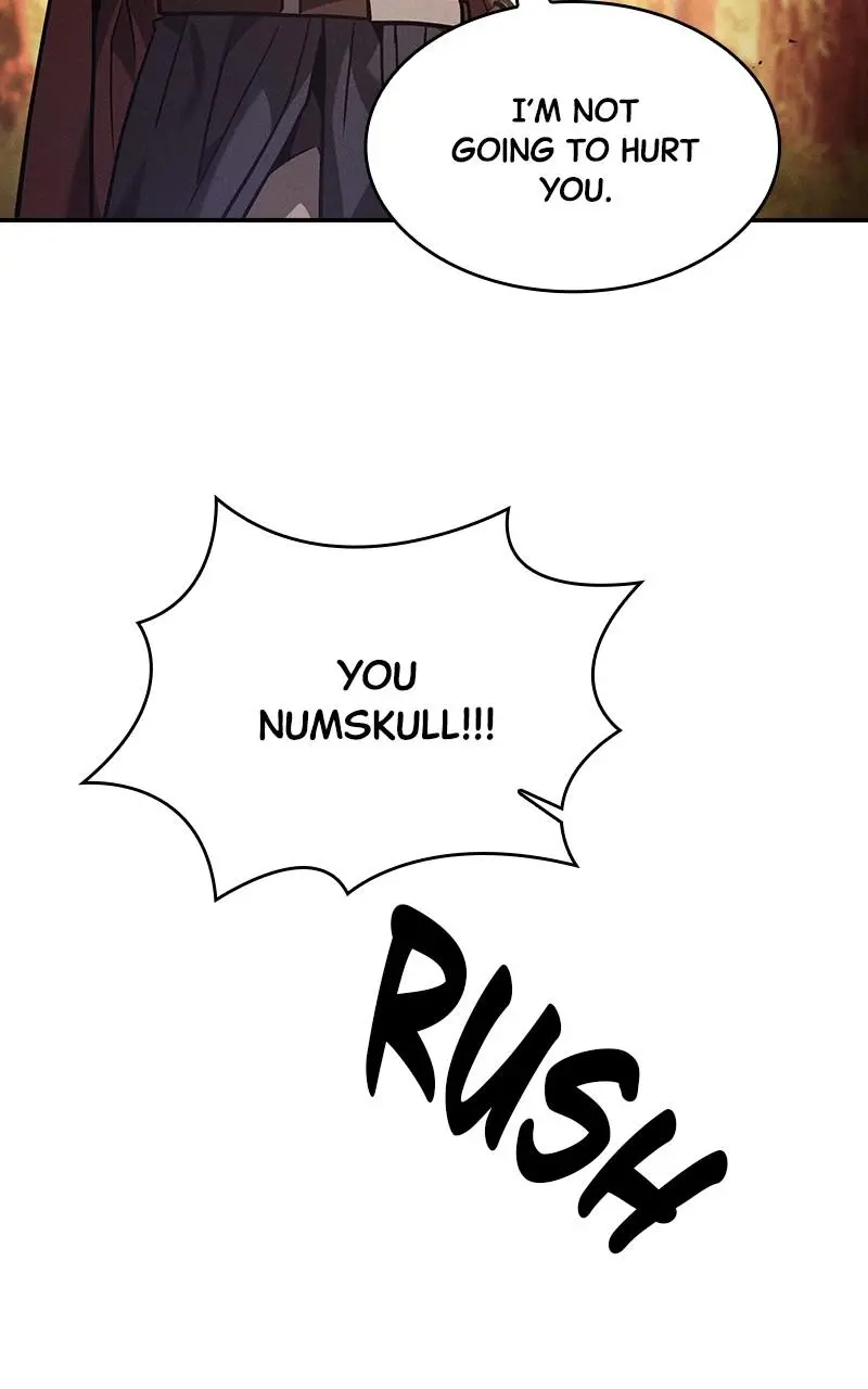 Read Academys Genius Swordmaster - Chapter 97 - www.agswordsmanmanga.com | Image 72