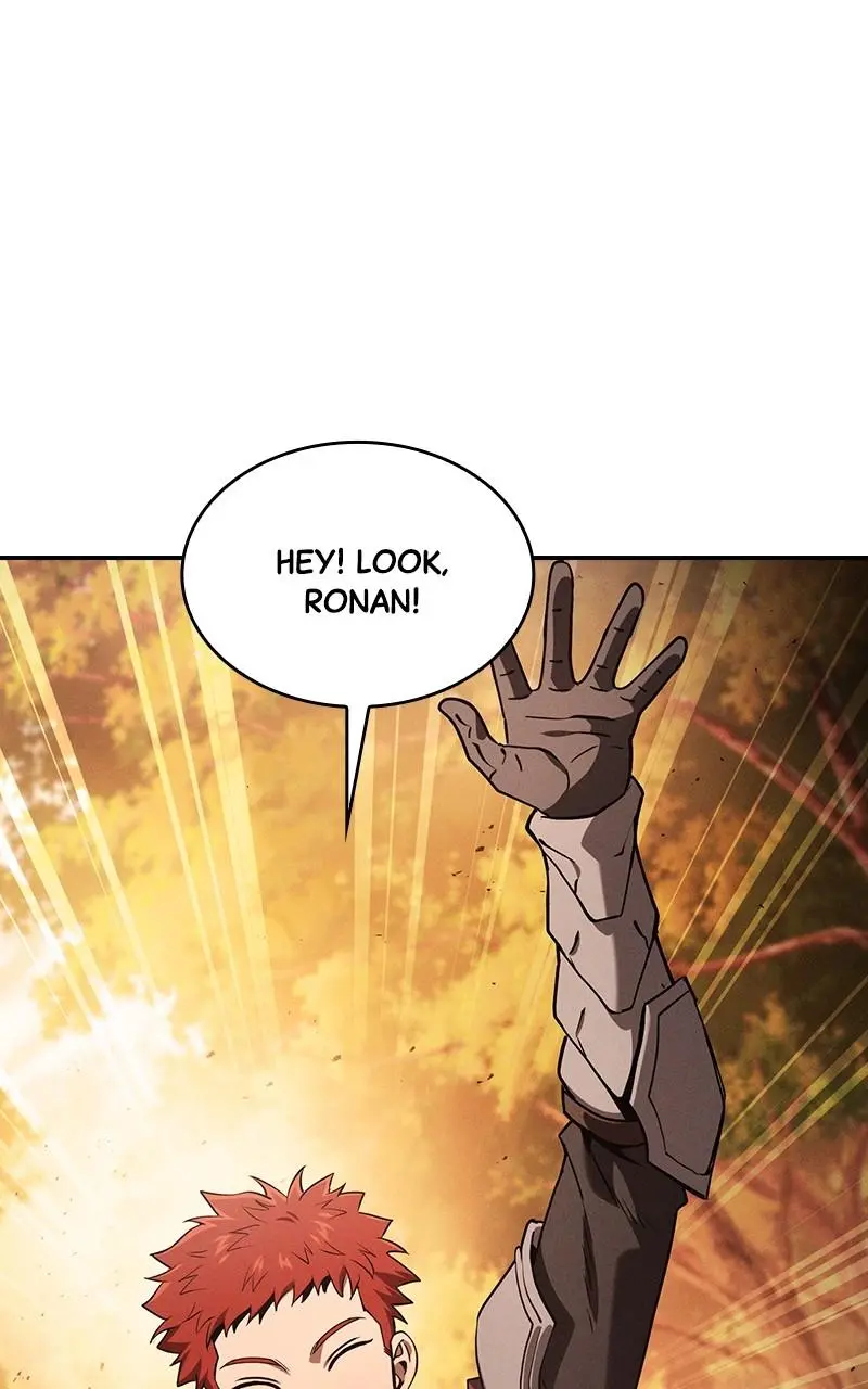 Read Academys Genius Swordmaster - Chapter 97 - www.agswordsmanmanga.com | Image 73