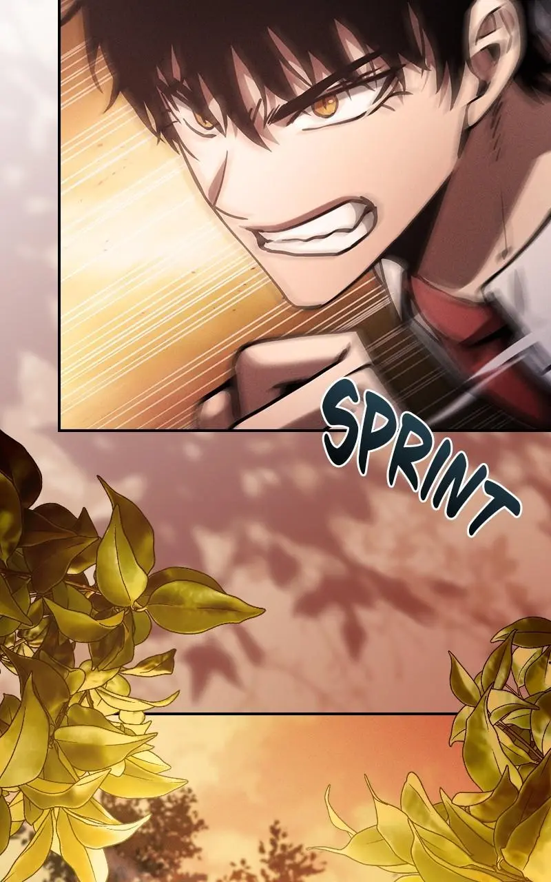 Read Academys Genius Swordmaster - Chapter 97 - www.agswordsmanmanga.com | Image 75