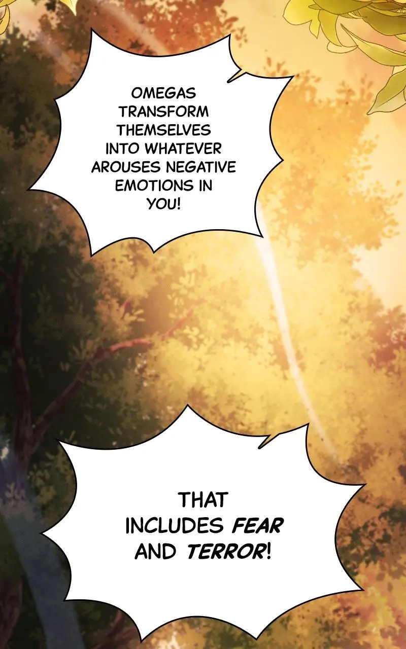 Read Academys Genius Swordmaster - Chapter 97 - www.agswordsmanmanga.com | Image 76