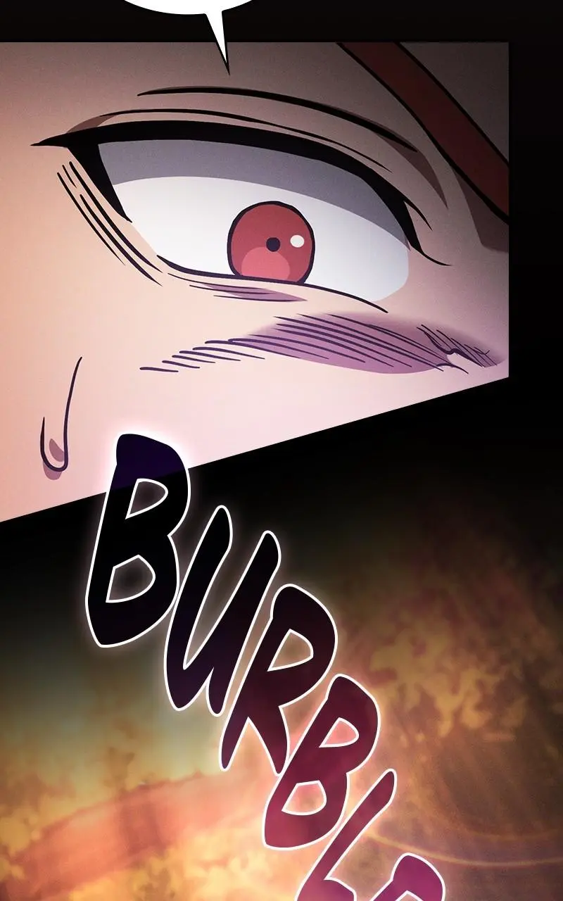 Read Academys Genius Swordmaster - Chapter 97 - www.agswordsmanmanga.com | Image 79