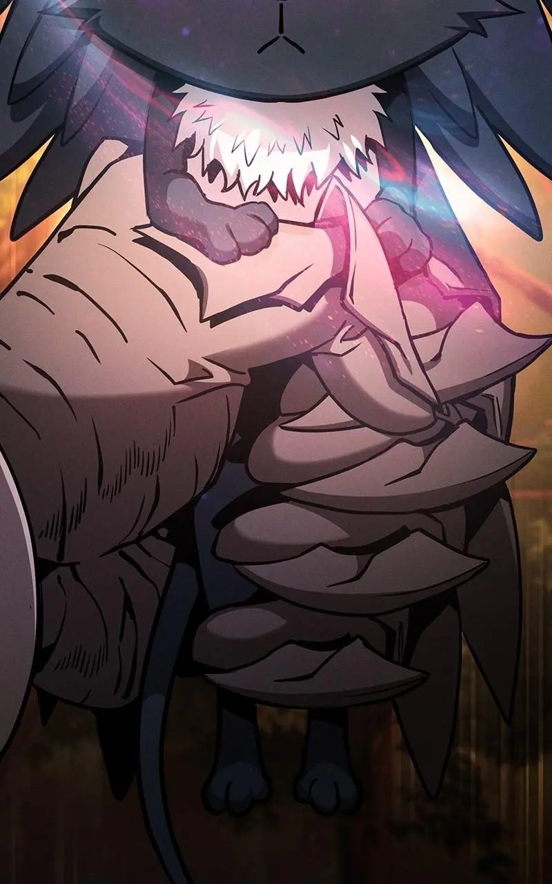 Read Academys Genius Swordmaster - Chapter 97 - www.agswordsmanmanga.com | Image 81