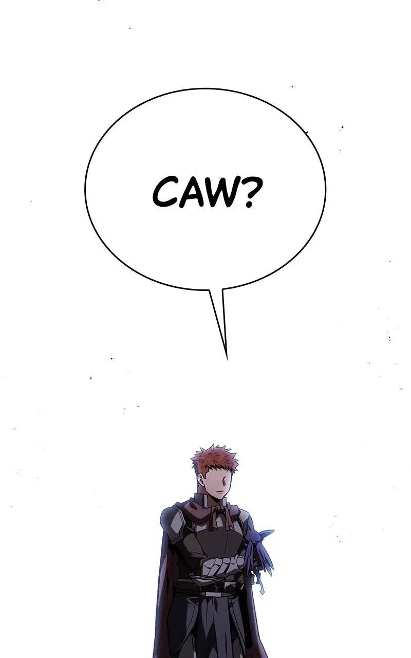 Read Academys Genius Swordmaster - Chapter 97 - www.agswordsmanmanga.com | Image 83