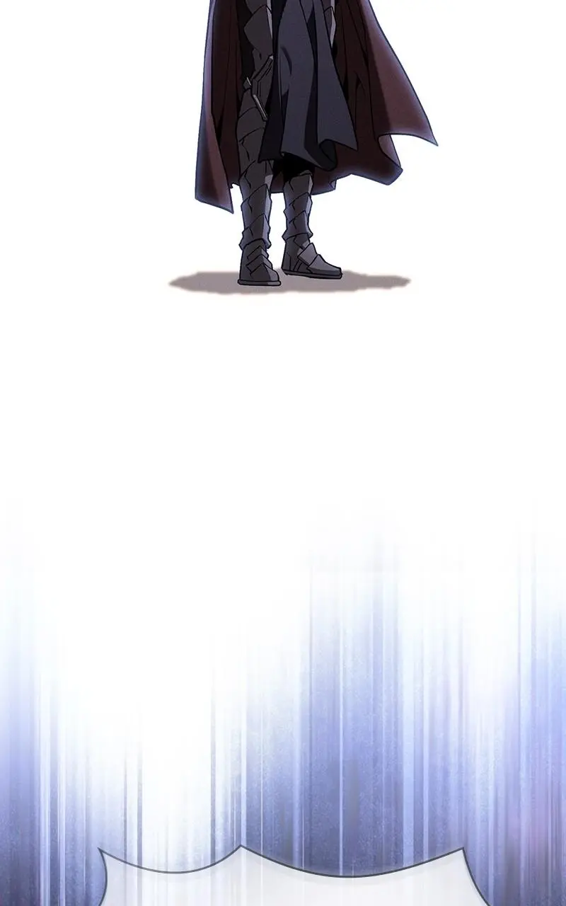Read Academys Genius Swordmaster - Chapter 97 - www.agswordsmanmanga.com | Image 84
