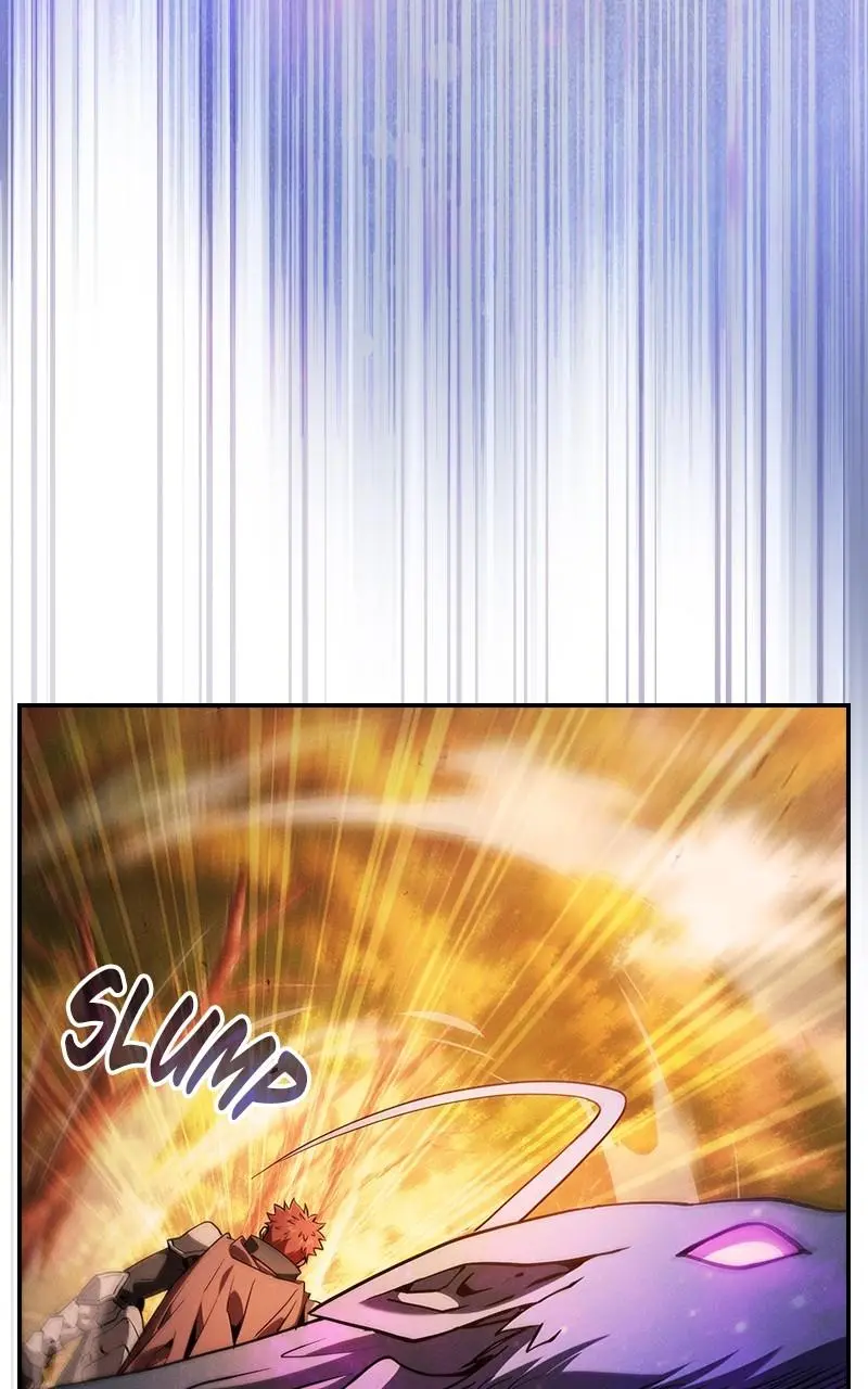 Read Academys Genius Swordmaster - Chapter 97 - www.agswordsmanmanga.com | Image 87
