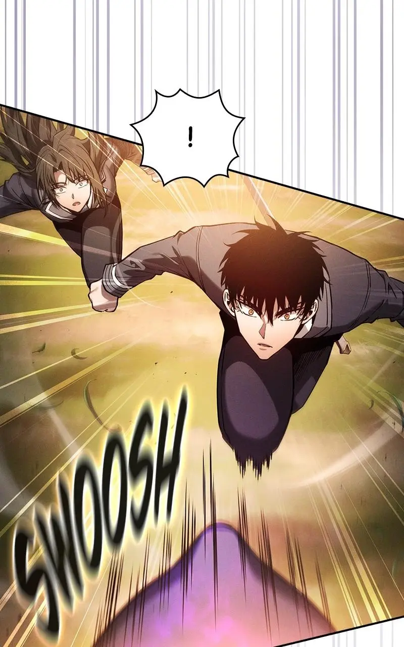 Read Academys Genius Swordmaster - Chapter 97 - www.agswordsmanmanga.com | Image 89