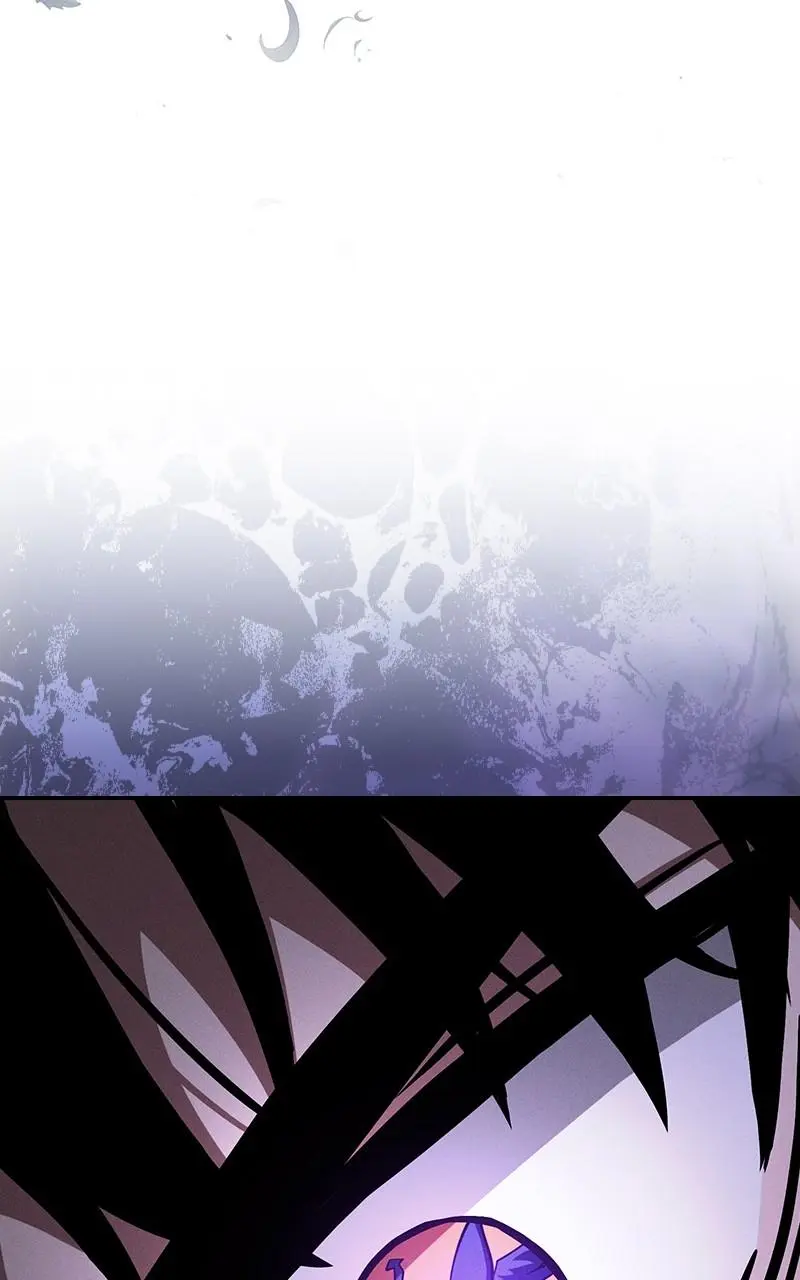 Read Academys Genius Swordmaster - Chapter 97 - www.agswordsmanmanga.com | Image 93