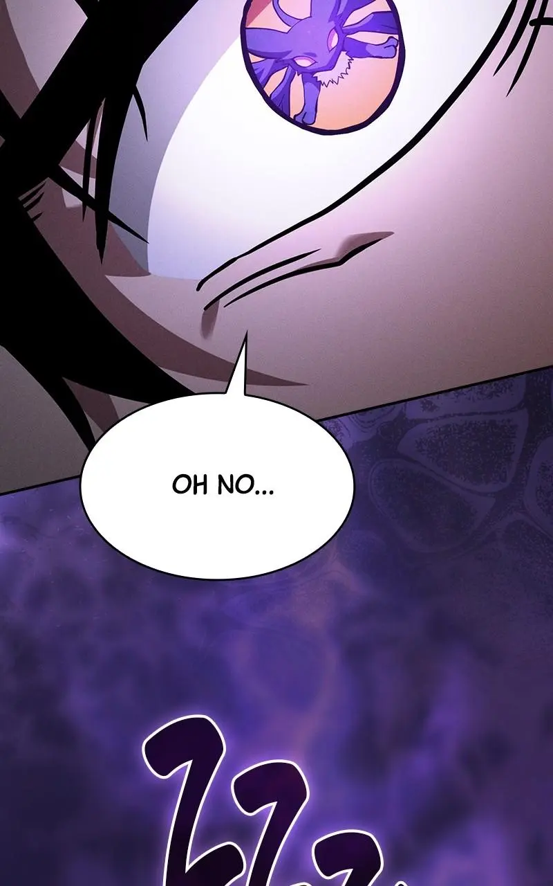 Read Academys Genius Swordmaster - Chapter 97 - www.agswordsmanmanga.com | Image 94