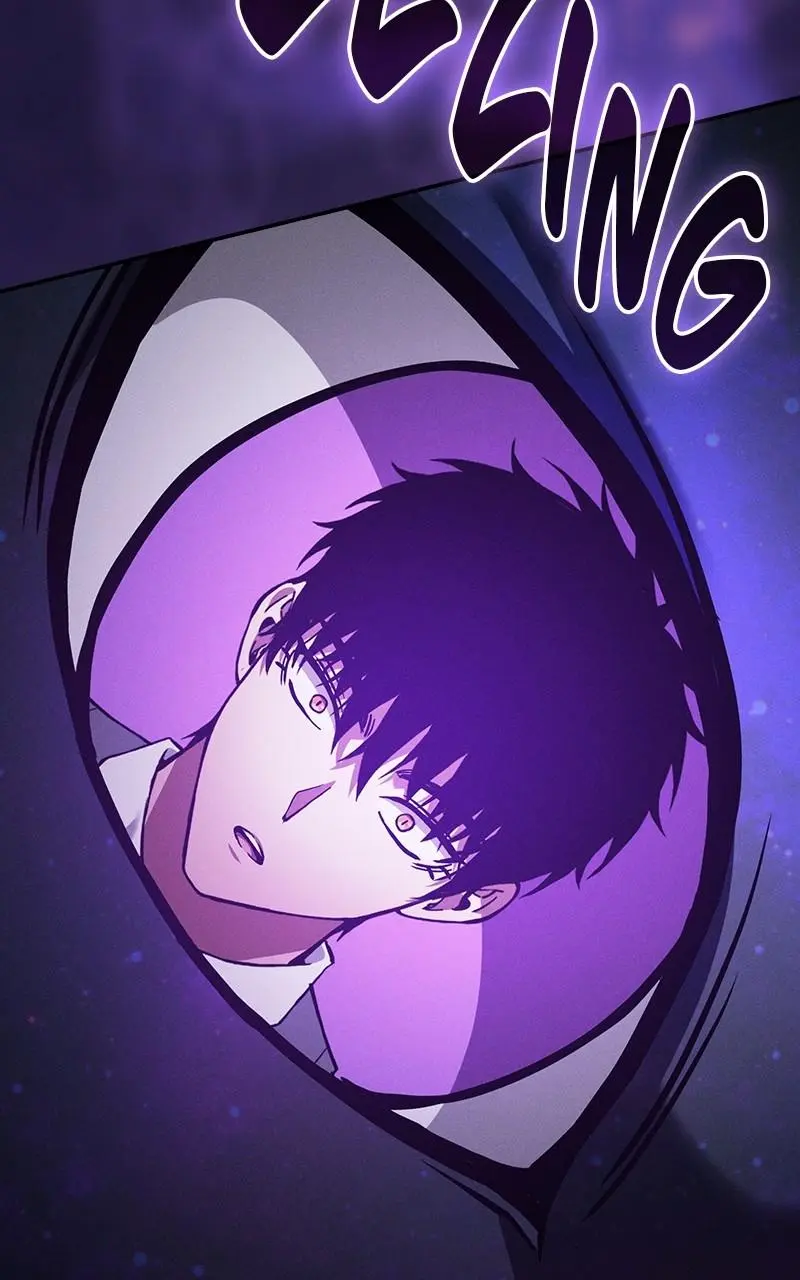 Read Academys Genius Swordmaster - Chapter 97 - www.agswordsmanmanga.com | Image 95