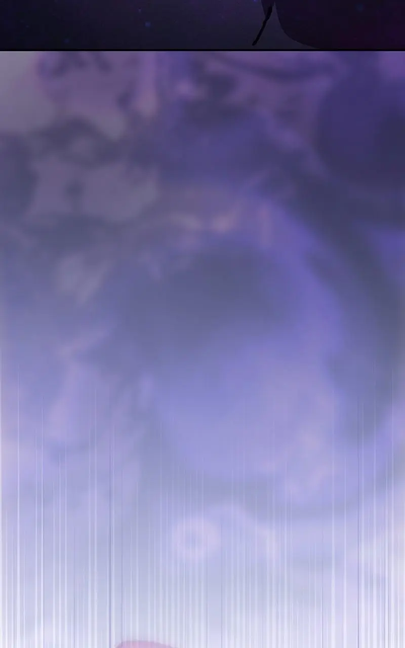 Read Academys Genius Swordmaster - Chapter 97 - www.agswordsmanmanga.com | Image 96