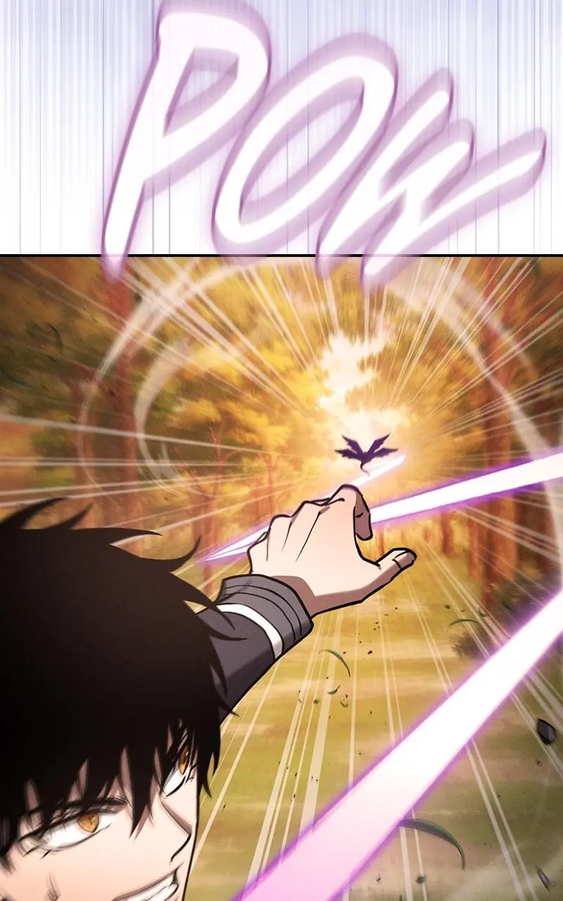 Read Academys Genius Swordmaster - Chapter 97 - www.agswordsmanmanga.com | Image 97