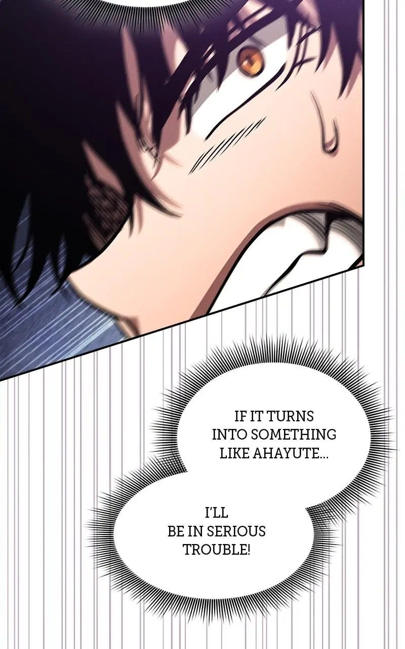 Read Academys Genius Swordmaster - Chapter 97 - www.agswordsmanmanga.com | Image 99