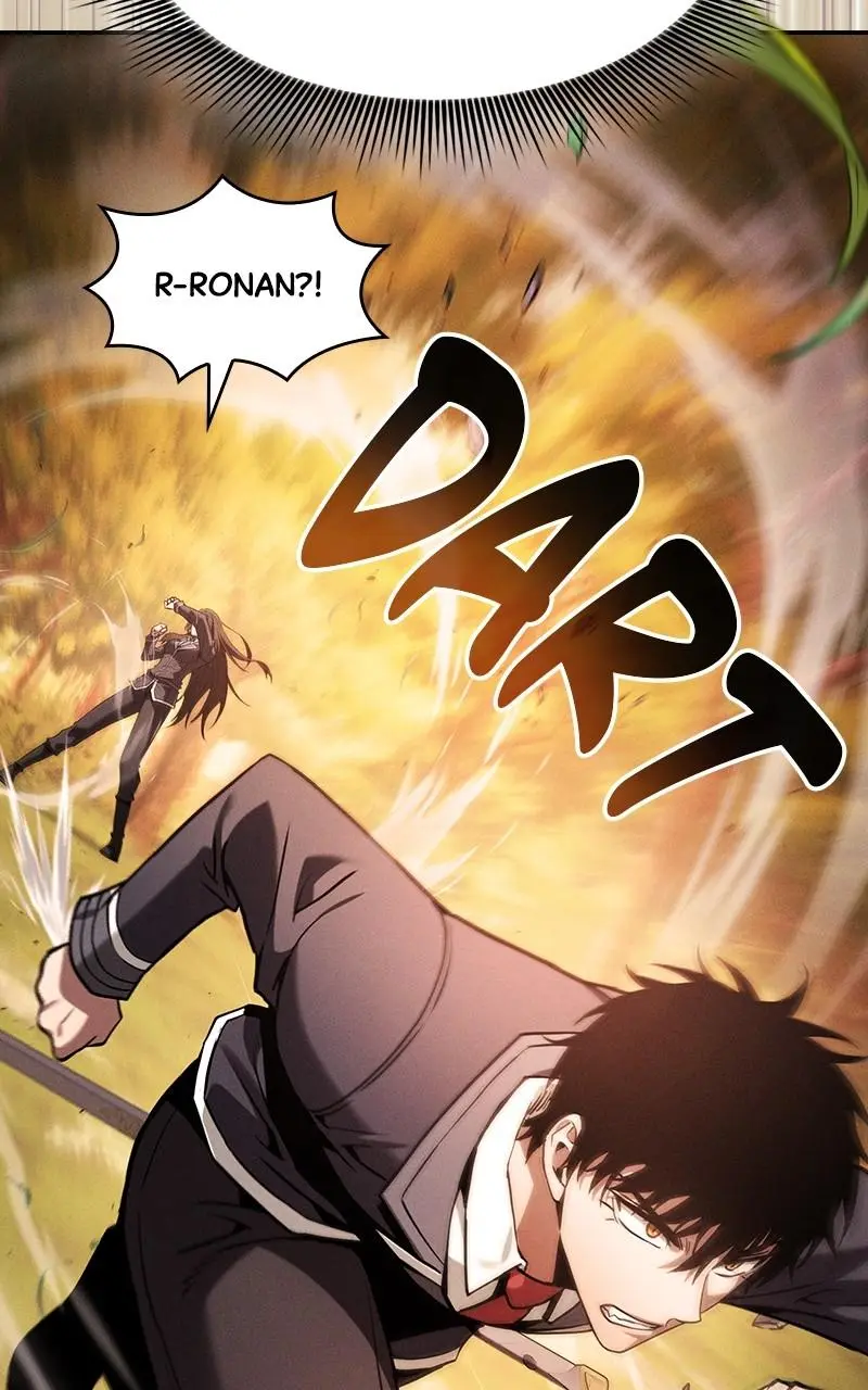 Read Academys Genius Swordmaster - Chapter 97 - www.agswordsmanmanga.com | Image 102