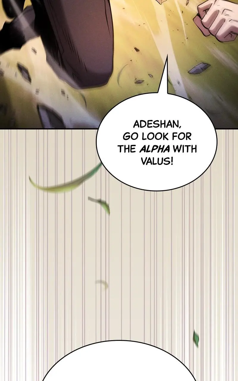 Read Academys Genius Swordmaster - Chapter 97 - www.agswordsmanmanga.com | Image 103