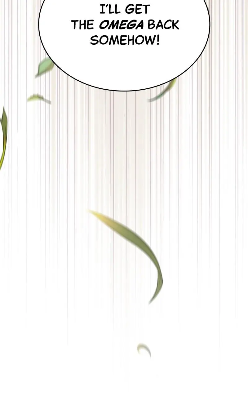 Read Academys Genius Swordmaster - Chapter 97 - www.agswordsmanmanga.com | Image 104