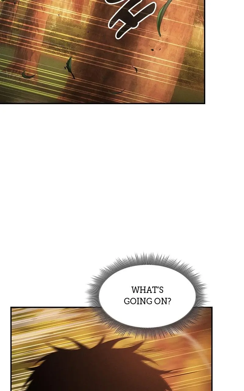 Read Academys Genius Swordmaster - Chapter 97 - www.agswordsmanmanga.com | Image 106