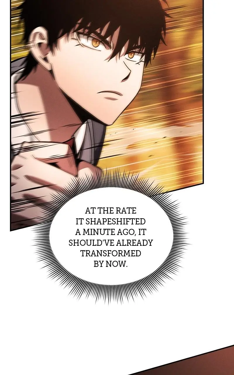 Read Academys Genius Swordmaster - Chapter 97 - www.agswordsmanmanga.com | Image 107