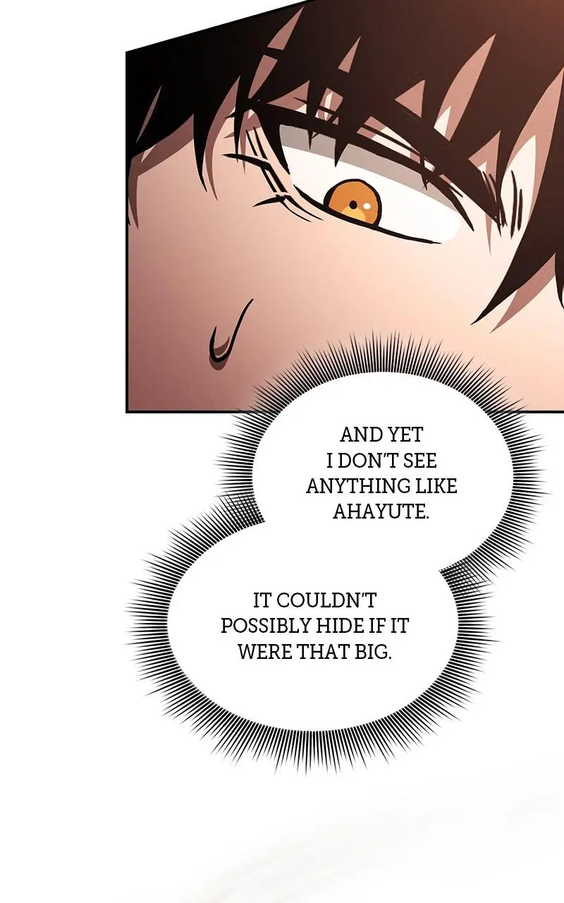Read Academys Genius Swordmaster - Chapter 97 - www.agswordsmanmanga.com | Image 108