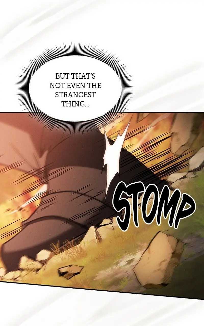 Read Academys Genius Swordmaster - Chapter 97 - www.agswordsmanmanga.com | Image 109