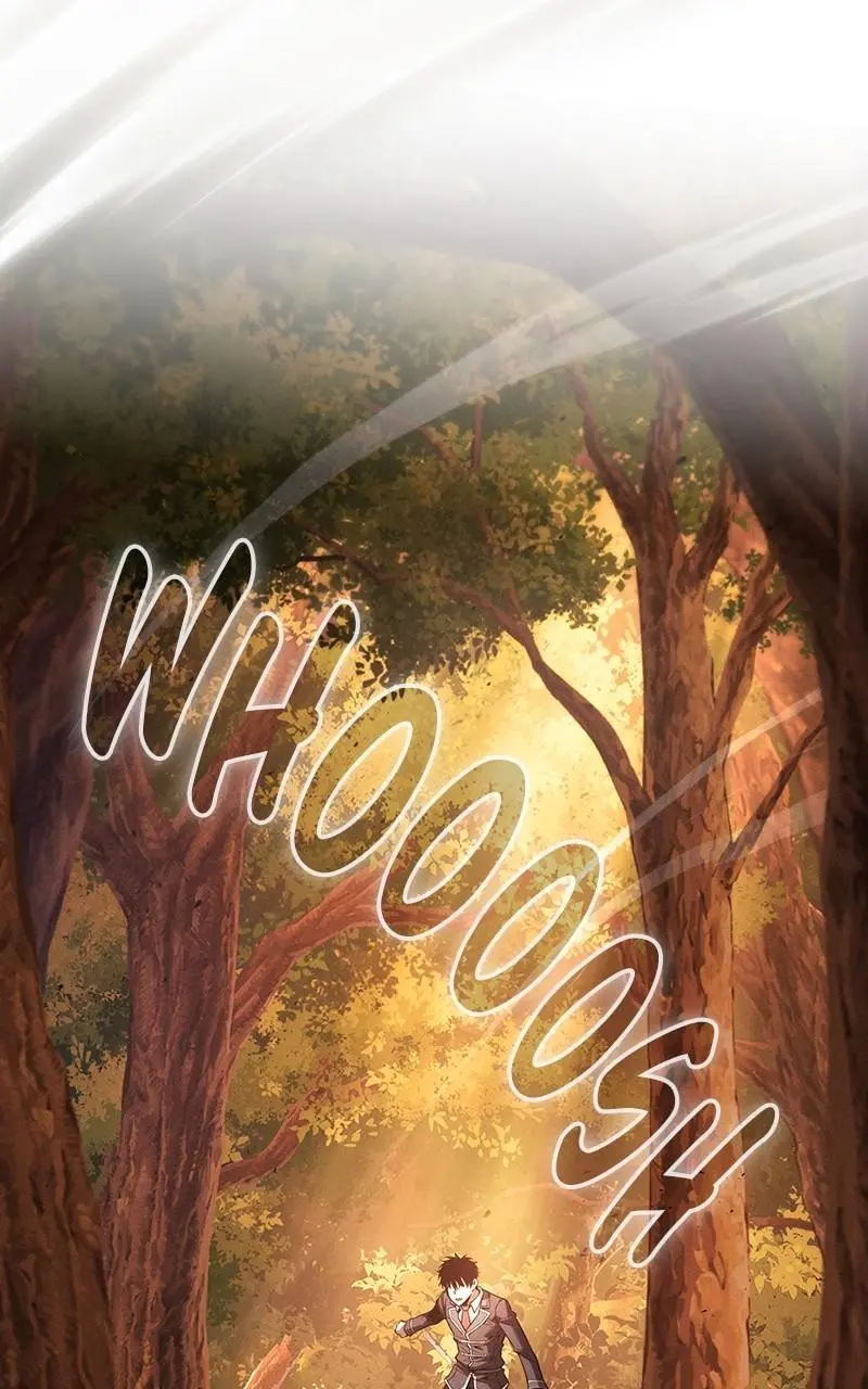 Read Academys Genius Swordmaster - Chapter 97 - www.agswordsmanmanga.com | Image 110