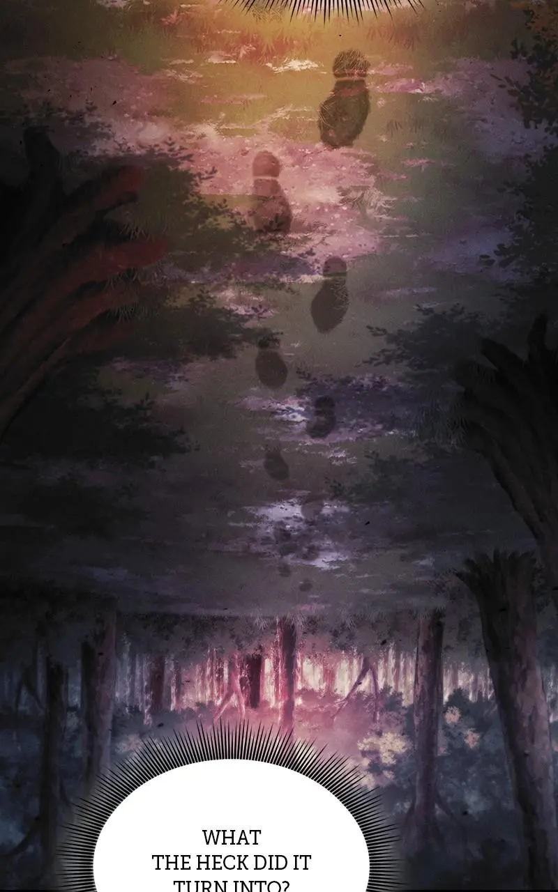 Read Academys Genius Swordmaster - Chapter 97 - www.agswordsmanmanga.com | Image 113