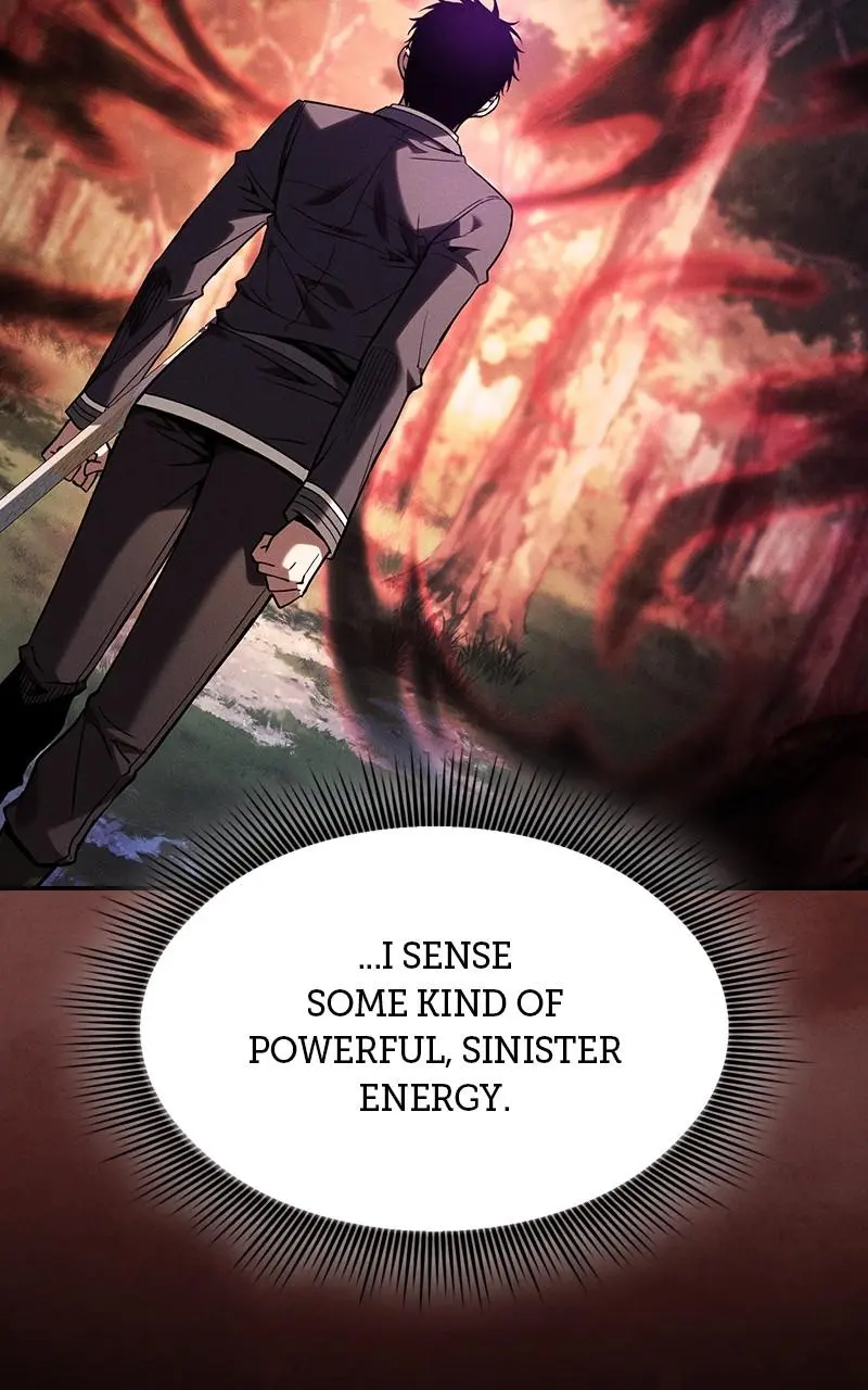Read Academys Genius Swordmaster - Chapter 97 - www.agswordsmanmanga.com | Image 116