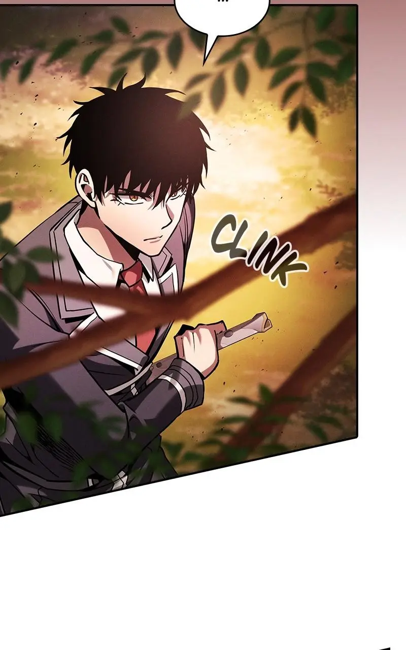 Read Academys Genius Swordmaster - Chapter 97 - www.agswordsmanmanga.com | Image 120