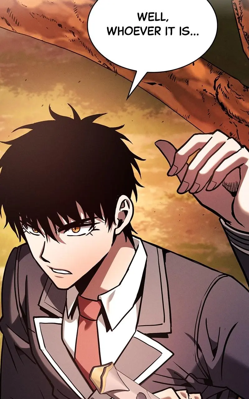 Read Academys Genius Swordmaster - Chapter 97 - www.agswordsmanmanga.com | Image 122