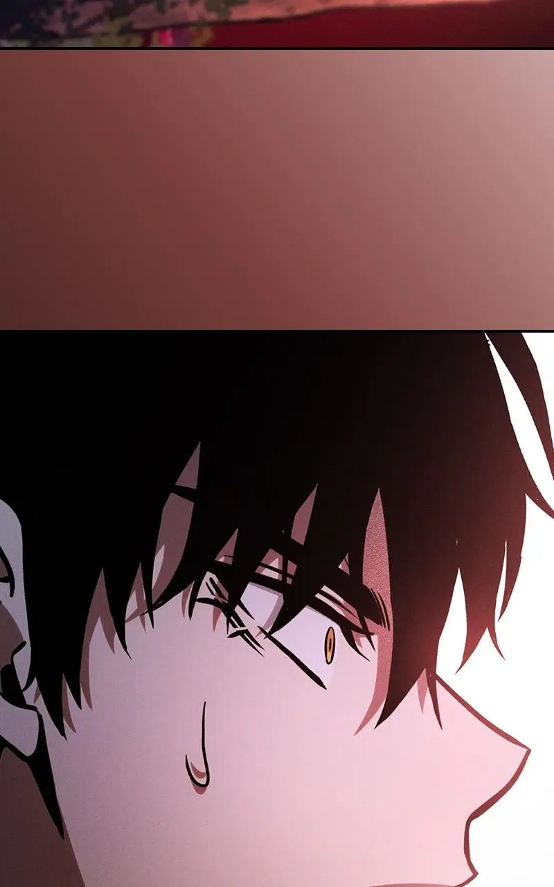 Read Academys Genius Swordmaster - Chapter 97 - www.agswordsmanmanga.com | Image 127