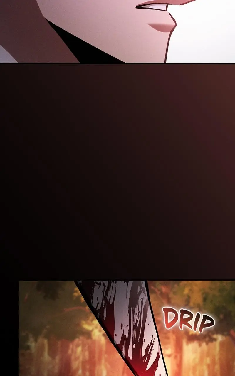 Read Academys Genius Swordmaster - Chapter 97 - www.agswordsmanmanga.com | Image 128