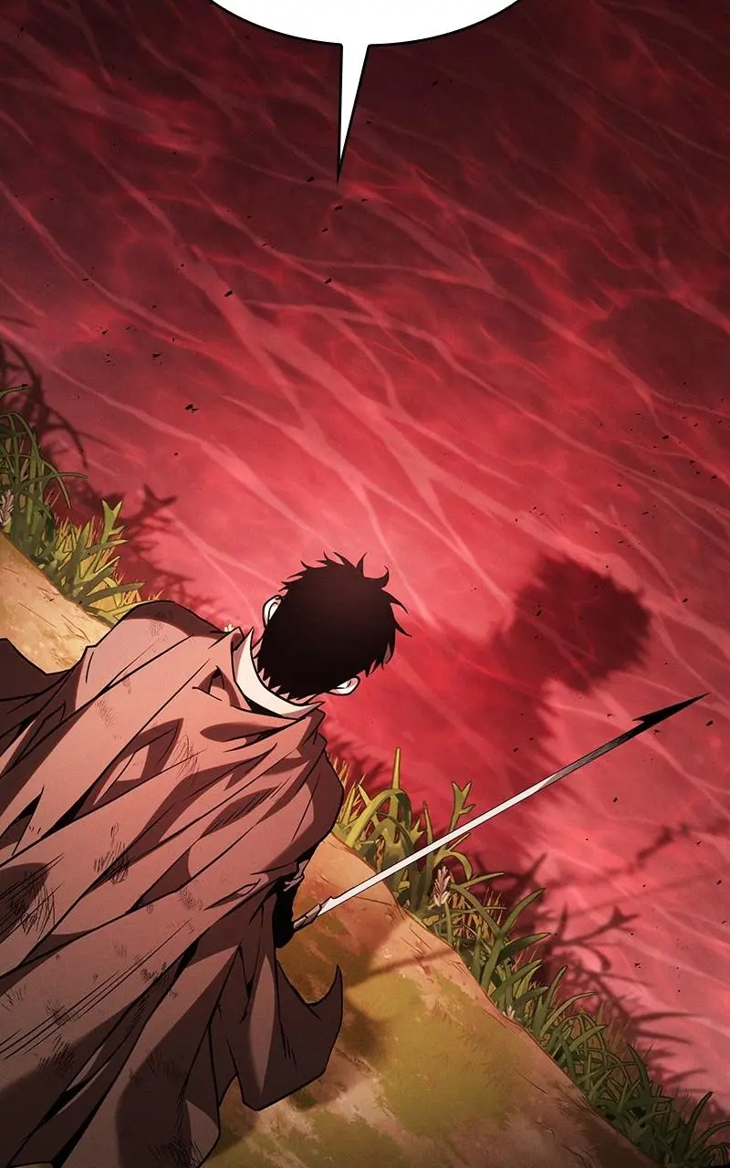 Read Academys Genius Swordmaster - Chapter 97 - www.agswordsmanmanga.com | Image 131