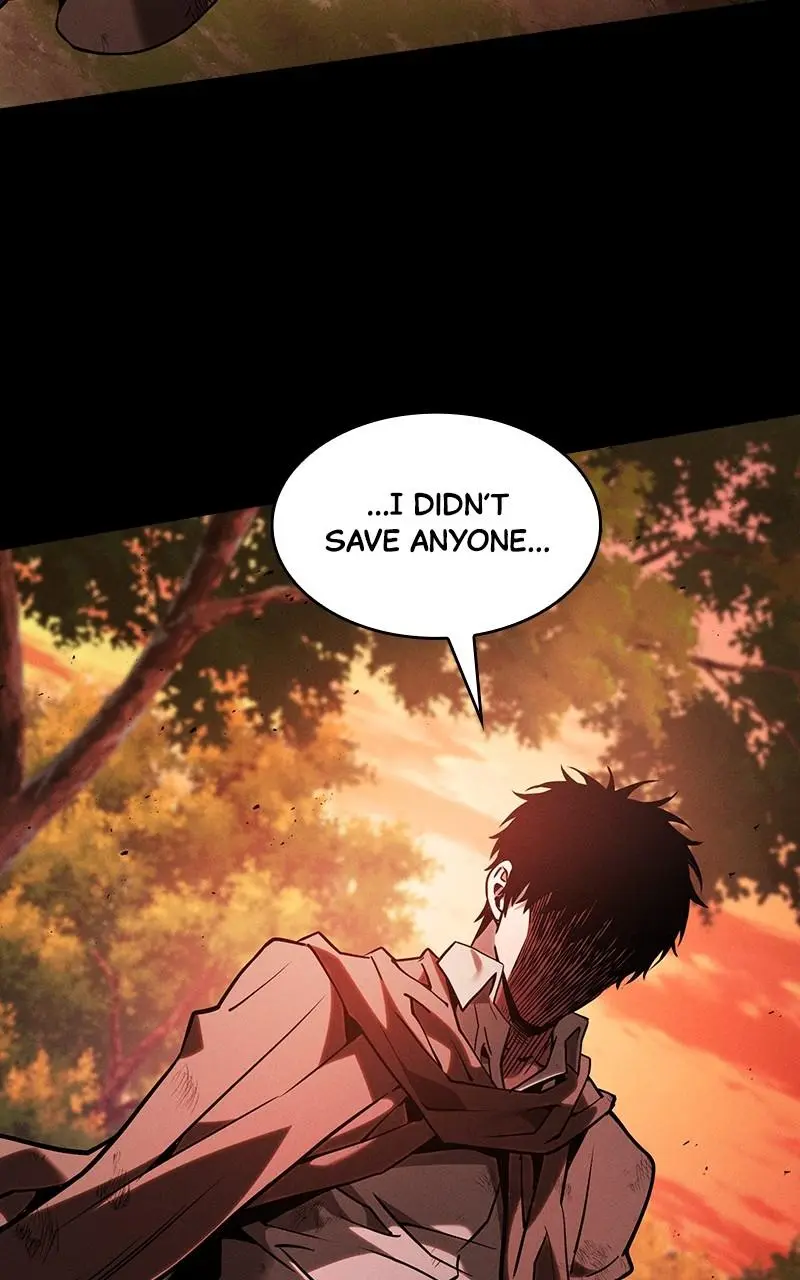 Read Academys Genius Swordmaster - Chapter 97 - www.agswordsmanmanga.com | Image 132