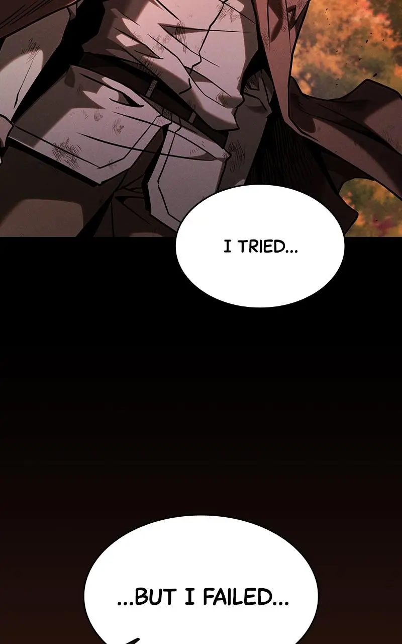 Read Academys Genius Swordmaster - Chapter 97 - www.agswordsmanmanga.com | Image 133