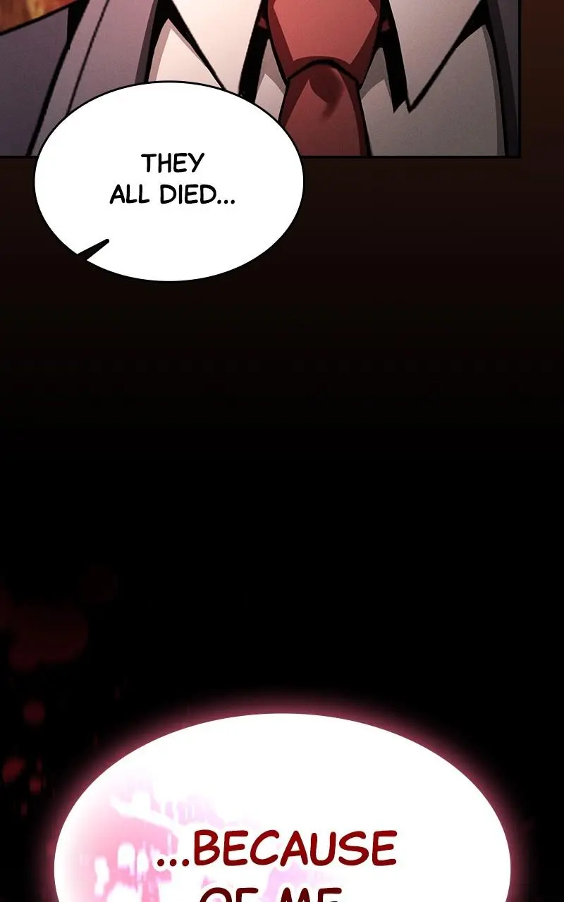 Read Academys Genius Swordmaster - Chapter 97 - www.agswordsmanmanga.com | Image 135