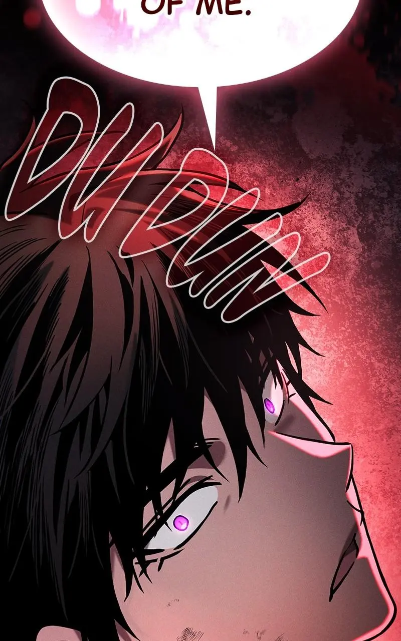 Read Academys Genius Swordmaster - Chapter 97 - www.agswordsmanmanga.com | Image 136