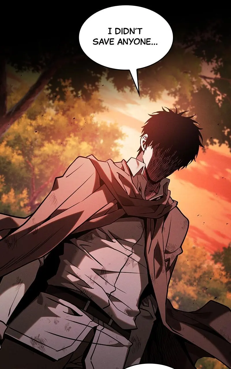Read Academys Genius Swordmaster - Chapter 98 - www.agswordsmanmanga.com | Image 2